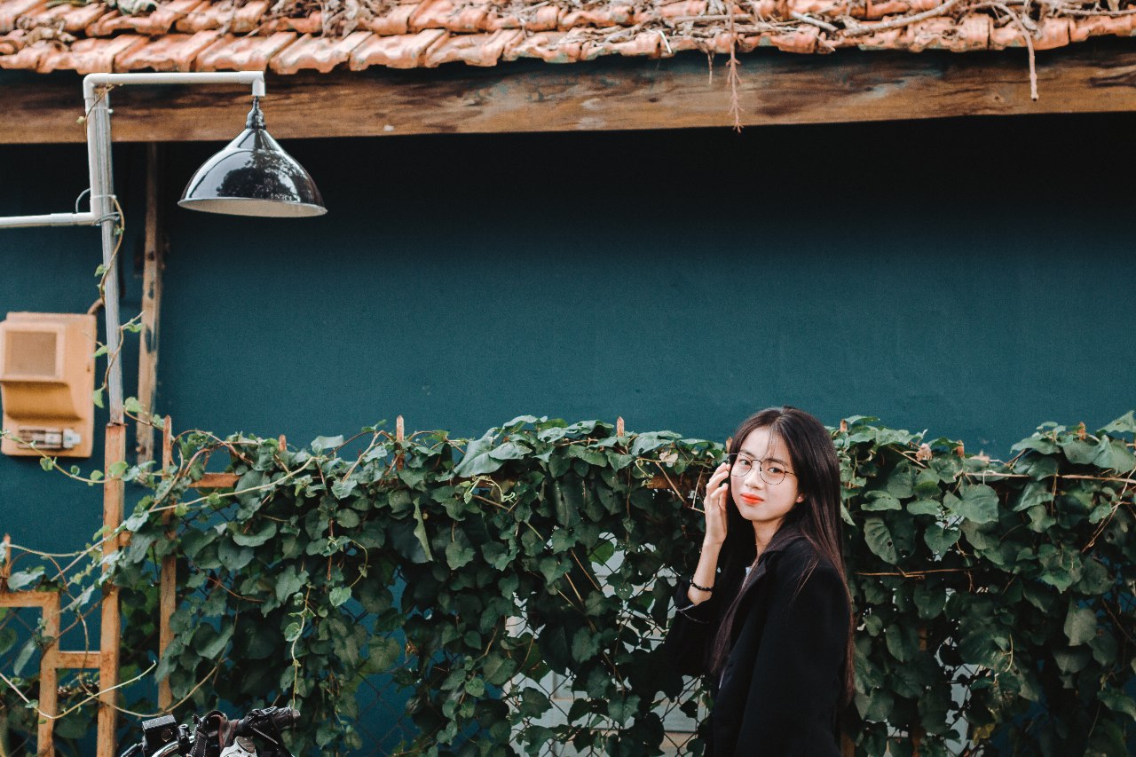 Pretty Asian Brides – Review Of The Top Dating Sites {YEAR_LONG} Post Thumbnail