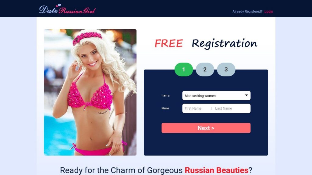 Date Russian Girl Site Review 2024: What are its Pros and Cons?